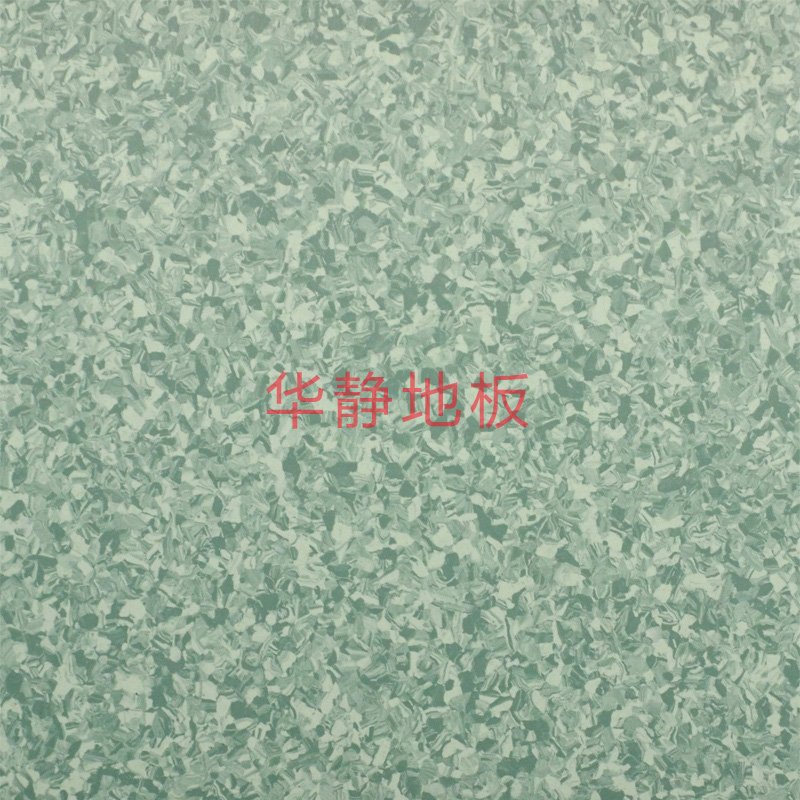 H1017