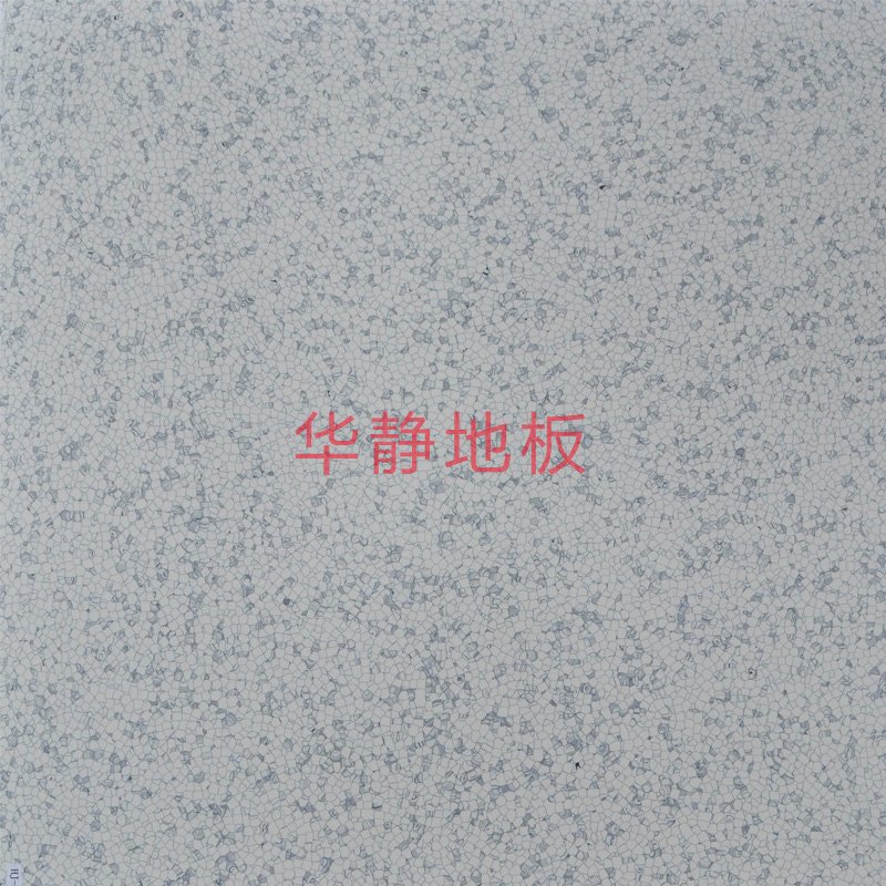 HJ-803